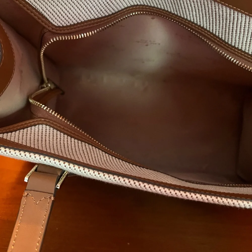 Kate Spade Hand Bag - Picture 5 of 6